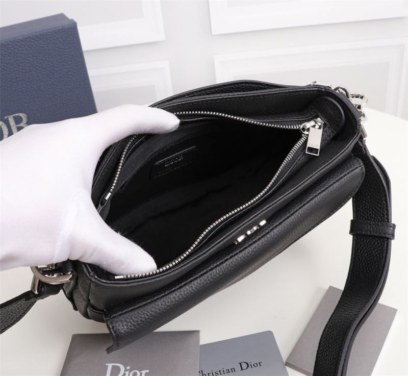 Christian Dior Other Bags